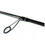 Прът JAP STYLE J-XT63 1.92 м PE0.6 7-21 г J-XT 63MS2 K8-11 - XZOGA_XZOGA