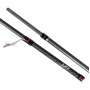Прът JAP STYLE J-XT63 1.92 м PE0.6 7-21 г J-XT 63MS2 K8-11 - XZOGA_XZOGA