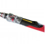 Прът JAP STYLE J-XT 85 2.57 м PE1.5 12-42 г J-XT85MHS2 K9-4 - XZOGA_XZOGA