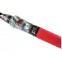 Прът JAP STYLE J-XT63 1.92 м PE0.6 7-21 г J-XT 63MS2 K8-11 - XZOGA_XZOGA