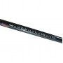 Прът JAP STYLE J-XT 85 2.57 м PE1.5 12-42 г J-XT85MHS2 K9-4 - XZOGA_XZOGA
