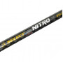 Прът Nitro 2.44 м 7-32 г Medium Heavy NTR-802MH - Select_SELECT
