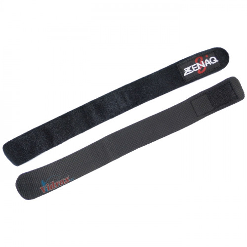 Прът Fokeeto FB63-1 Ikari 63 1.90 м Jig Max 120 г PE #1.5 - Zenaq_ZENAQ