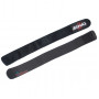 Прът Fokeeto FB63-1 Ikari 63 1.90 м Jig Max 120 г PE #1.5 - Zenaq_ZENAQ
