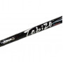 Прът Tobizo Type R TC84 100G 84 2.52 м 60-110 г PE 4-8 - Zenaq_ZENAQ