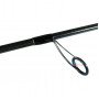 Прът SkyLine New 2.13 м Ex.Fast 15-45 г SKYA-702H K1-5 - Faforite_FAVORITE