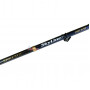 Прът SkyLine New 2.13 м Ex.Fast 15-45 г SKYA-702H K1-5 - Faforite_FAVORITE