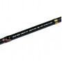 Прът SkyLine New 2.13 м Ex.Fast 15-45 г SKYA-702H K1-5 - Faforite_FAVORITE