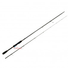 Прът SkyLine New 2.58 м Fast 5-18 г SKYA-862ML K1-5 - Favorite