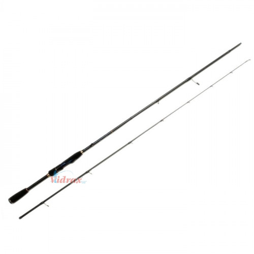 Прът SkyLine New 2.58 м Fast 5-18 г SKYA-862ML K1-5 - Favorite_FAVORITE