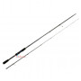 Прът SkyLine New 2.58 м Fast 5-18 г SKYA-862ML K1-5 - Favorite_FAVORITE