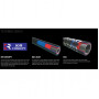 Прът SkyLine New 2.29 м Fast 16-50 г SKYA-762H K2-4 - Favorite_FAVORITE