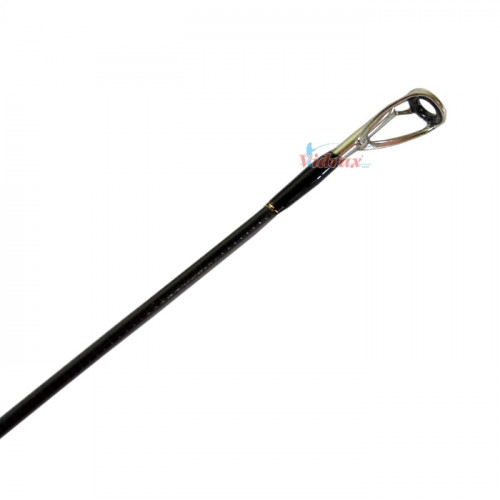 Прът SkyLine New 2.58 м Fast 5-18 г SKYA-862ML K1-5 - Favorite_FAVORITE