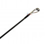 Прът SkyLine New 2.29 м Fast 16-50 г SKYA-762H K2-4 - Favorite_FAVORITE