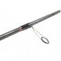 Прът SkyLine New 2.58 м Fast 5-18 г SKYA-862ML K1-5 - Favorite_FAVORITE