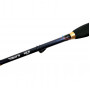 Прът SkyLine New 2.29 м Fast 16-50 г SKYA-762H K2-4 - Favorite_FAVORITE
