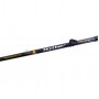 Прът SkyLine New 2.29 м Fast 16-50 г SKYA-762H K2-4 - Favorite_FAVORITE