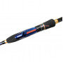 Прът SkyLine New 2.58 м Fast 5-18 г SKYA-862ML K1-5 - Favorite_FAVORITE