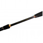 Прът SkyLine New 2.29 м Fast 16-50 г SKYA-762H K2-4 - Favorite_FAVORITE