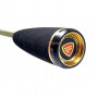 Прът SkyLine New 2.58 м Fast 5-18 г SKYA-862ML K1-5 - Favorite_FAVORITE
