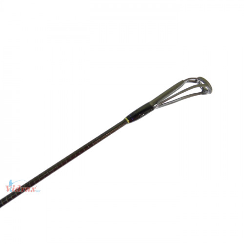 Прът Shitenno SR-G 2.59 м PE1.5 10-60 г SR-G 86MH2 K9-6 - XZOGA_XZOGA