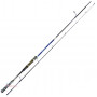 Прът Shitenno SR-G 2.59 м PE1.5 10-60 г SR-G 86MH2 K9-6 - XZOGA_XZOGA