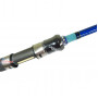 Прът Shitenno SR-G 2.59 м PE1.5 10-60 г SR-G 86MH2 K9-6 - XZOGA_XZOGA
