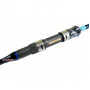 Прът Shitenno SR-G 2.59 м PE1.5 10-60 г SR-G 86MH2 K9-6 - XZOGA_XZOGA