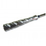 Прът Shitenno SR-G 2.59 м PE1.5 10-60 г SR-G 86MH2 K9-6 - XZOGA_XZOGA