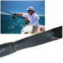 Прът Tobizo Type R TC84 100G 84 2.52 м 60-110 г PE 4-8 - Zenaq_ZENAQ