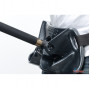 Прът Tobizo Type R TC84 100G 84 2.52 м 60-110 г PE 4-8 - Zenaq_ZENAQ