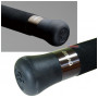 Прът Tobizo Type R TC84 100G 84 2.52 м 60-110 г PE 4-8 - Zenaq_ZENAQ