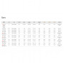 Прът Tobizo Type R TC84 100G 84 2.52 м 60-110 г PE 4-8 - Zenaq_ZENAQ