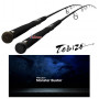 Прът Tobizo Type R TC84 100G 84 2.52 м 60-110 г PE 4-8 - Zenaq_ZENAQ