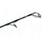 Прът Tobizo Type R TC84 100G 84 2.52 м 60-110 г PE 4-8 - Zenaq_ZENAQ