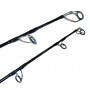 Прът Tobizo Type R TC84 100G 84 2.52 м 60-110 г PE 4-8 - Zenaq_ZENAQ