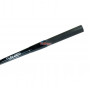 Прът Tobizo Type R TC84 100G 84 2.52 м 60-110 г PE 4-8 - Zenaq_ZENAQ