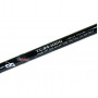 Прът Tobizo Type R TC84 100G 84 2.52 м 60-110 г PE 4-8 - Zenaq_ZENAQ