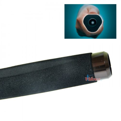 Прът Tobizo Type R TC84 100G 84 2.52 м 60-110 г PE 4-8 - Zenaq_ZENAQ