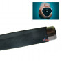 Прът Tobizo Type R TC84 100G 84 2.52 м 60-110 г PE 4-8 - Zenaq_ZENAQ