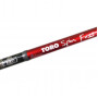 Прът Toro Spin Fast 100 H 3.00 м 20-60 г DHTSF10 - Hart_HART