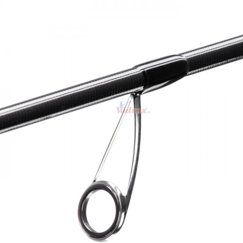 Прът Zander 2.40 м 7-35 г ZND-792MH K2-3 - Select_SELECT
