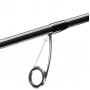 Прът Zander 2.40 м 7-35 г ZND-792MH K2-3 - Select_SELECT