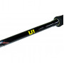 Прът U1 2.28 м Fast 4-18 г U1.1-762ML K7-4 - Favorite_FAVORITE