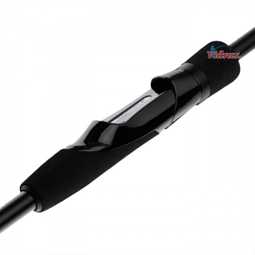 Прът X1.1 General Heavy 2.94 м 20-60 г Fast X1.1-982H K7-4 - Favorite_FAVORITE