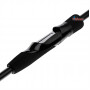 Прът X1.1 General Heavy 2.94 м 20-60 г Fast X1.1-982H K7-4 - Favorite_FAVORITE