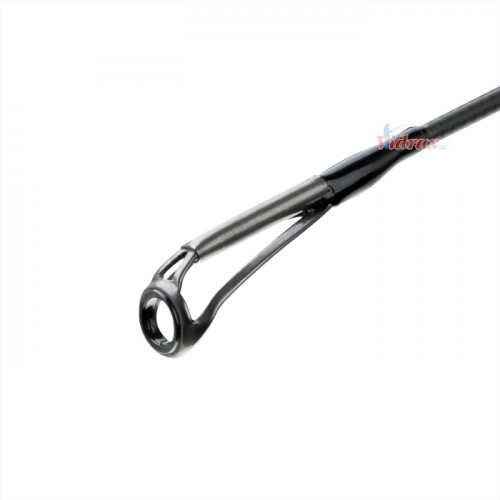 Прът X1.1 General Heavy 2.94 м 20-60 г Fast X1.1-982H K7-4 - Favorite_FAVORITE