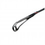 Прът X1.1 General Heavy 2.94 м 20-60 г Fast X1.1-982H K7-4 - Favorite_FAVORITE