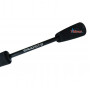 Прът X1.1 General Heavy 2.94 м 20-60 г Fast X1.1-982H K7-4 - Favorite_FAVORITE
