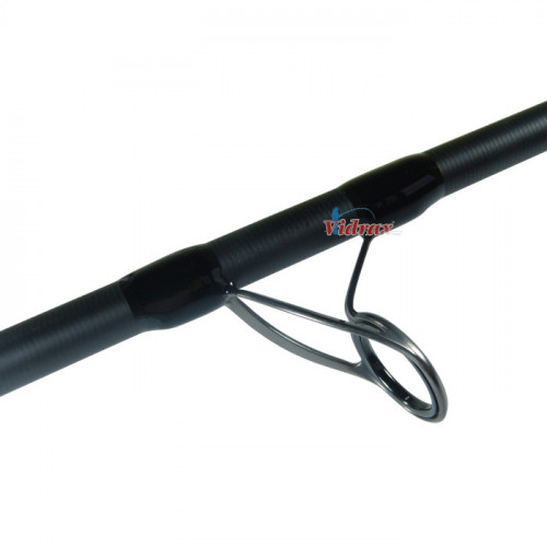 Прът X1.1 General Heavy 2.94 м 20-60 г Fast X1.1-982H K7-4 - Favorite_FAVORITE